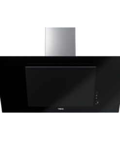 Máy Hút Mùi Teka DVT Pro 98660 TBS 112930043 Nghiêng