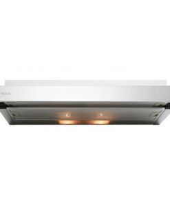 Máy hút mùi TEKA TLR2 92 SS 113070001 cao cấp