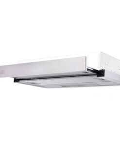 Máy hút mùi TEKA TLR2 72 113070002 âm tủ dạng kéo cao cấp