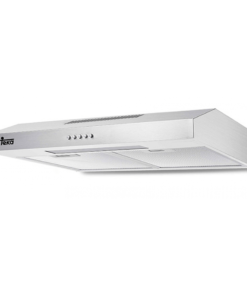 Máy hút mùi TEKA CLA 72K00S (MT) 113150000 cao cấp