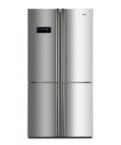 Tủ lạnh Teka NFE4 900 X 113430001 side by side 4 cánh cao cấp