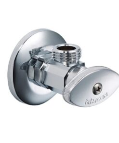 Van khóa Moen 118097 2 đường nước