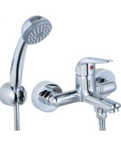 Vòi hoa sen Moen 12132 nóng lạnh tắm đứng