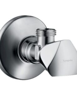 Van Khóa Góc Hansgrohe 13902000