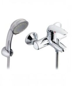 Vòi hoa sen Moen 17132H nóng lạnh tắm đứng
