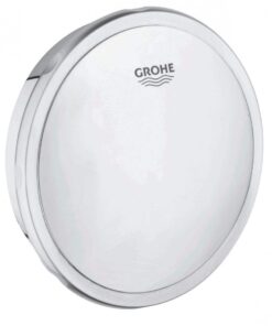 Núm xả tràn bồn tắm Grohe 19025000