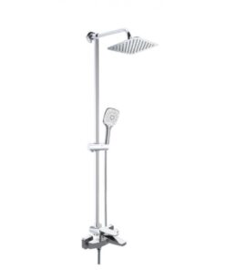 Bộ sen cây Moen 2232A/M22064/68132 nóng lạnh tắm đứng