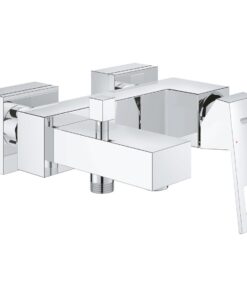 Bộ trộn sen bồn tắm Essence Grohe 23140000 nóng lạnh