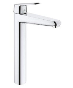 Vòi chậu Grohe Eurodisc Cosmo XL-Size 23432000 nóng lạnh