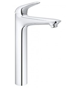 Vòi chậu rửa mặt Grohe Eurostyle XL-Size 23719003 lavabo nóng lạnh