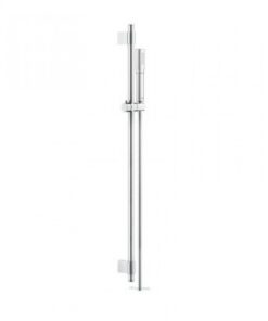 Bộ tay sen và thanh trượt sen tắm Grohe Grandera 26038IG0