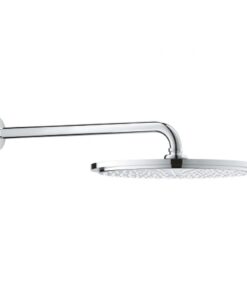 Bát sen Grohe Rainshower Cosmpolitan 310 26066000 gắn tường