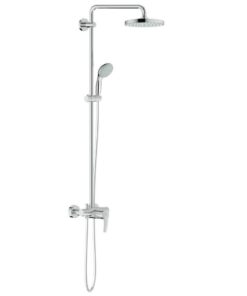 Cây sen tắm đứng Grohe New Tempesta 26244001