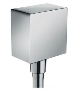 Bát sen tắm đứng Grohe Euphoria 260 26455000
