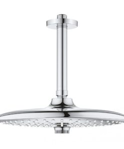 Bát sen Grohe Euphoria 260 26460000 gắn tường