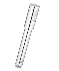 Tay sen Sena Grohe 26465000 cao cấp