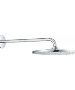 Bát sen Grohe Rainshower Cosmopolitan 310 26557000 gắn tường