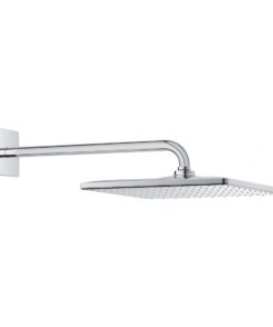 Bát sen Grohe Rainshower Mono 310 26563000 gắn tường