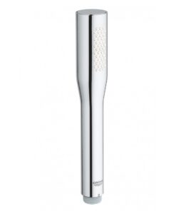 Tay sen Grohe 27367000 Euphoria Cosmopolitan cao cấp