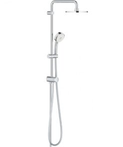 Cây sen tắm đứng Grohe New Tempesta Cosmopolitan 27394002