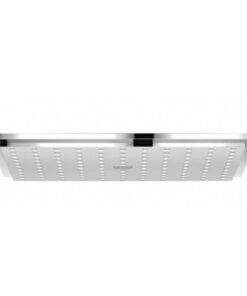 Bát sen Grohe 27479000 Rainshower Allure 230 gắn trần
