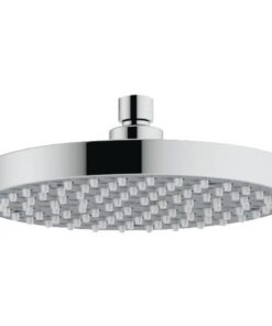 Bát sen Grohe New Tempesta Cosmopolitan 200 27541001