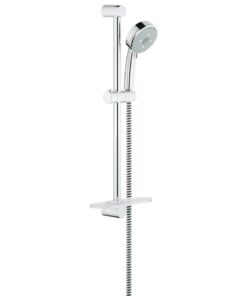 Tay sen tắm Grohe New Tempesta Cosmo 100 27577001