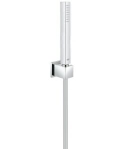 Tay sen Euphoria Cube Stick Grohe 27702000 cao cấp