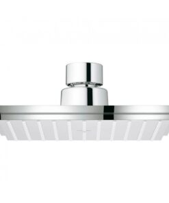 Bát sen tắm đứng Grohe Euphoria 150 27705000