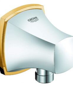 Đầu ra nước Grohe Grandera 27970IG0