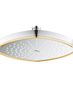 Bát sen rainshower Grohe Grandera 27974IG0