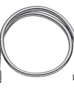 Dây sen xi Grohe 28143000 1500mm phụ kiện sen tắm