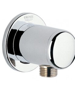 Đầu ra nước Grohe 28671000 Relexa gắn tường