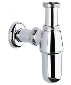 Co T thoát nước chậu rửa mặt lavabo Grohe 28920000