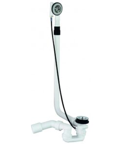 Bộ xả bồn tắm nằm Grohe 28943000