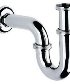 Co P thoát nước chậu rửa mặt lavabo Grohe 28947000