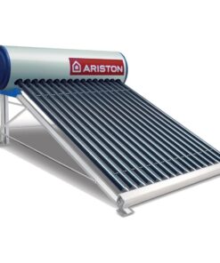 Máy Nước Nóng Năng Lượng Mặt Trời Ariston Eco 2 1810 25 TNSS 116L