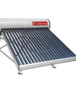 Bình máy nước nóng năng lượng mặt Ariston Eco 2 1824 25 TNSS 250L