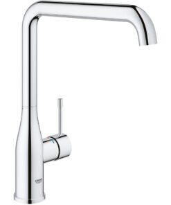 Vòi bếp Grohe 30269000 Essence nóng lạnh cho chậu bếp
