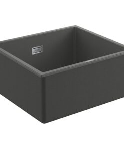 Chậu rửa chén bát Grohe K700 31653AT0 Composite 1 hộc giả đá