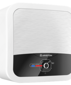 Máy nước nóng Ariston Andris2 AN2 15 RS 2.5 FE gián tiếp 15 lít