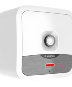 Bình máy nước nóng Ariston 30 lít Andris2 An2 30R FE 2500W gián tiếp
