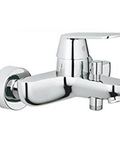 Bộ trộn sen bồn tắm Eurosmart Cosmo Grohe 32831000 nóng lạnh