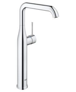 Vòi chậu rửa mặt Grohe Essence new XL-Size 32901001 lavabo nóng lạnh