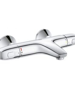 Củ sen nhiệt độ GRT 1000 Grohe 34155003 nóng lạnh