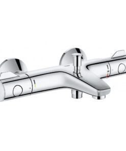 Củ sen nhiệt độ GRT 800 Grohe 34567000 nóng lạnh