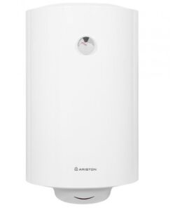 Máy nước nóng Ariston Pro R 50 V 2.5 Fe 50 lít đứng gián tiếp
