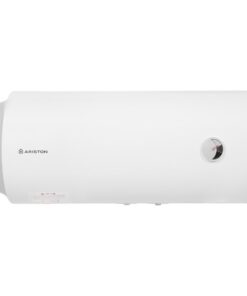 Máy nước nóng Ariston Pro R 50 SH 2.5 Fe 50 lít ngang gián tiếp