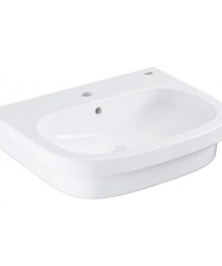 Chậu rửa mặt lavabo Grohe 39198000 Eurosmart bán âm