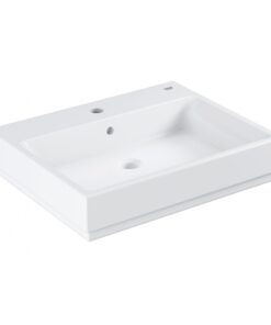 Chậu rửa mặt lavabo Grohe 39234000 Eurostyle đặt bàn